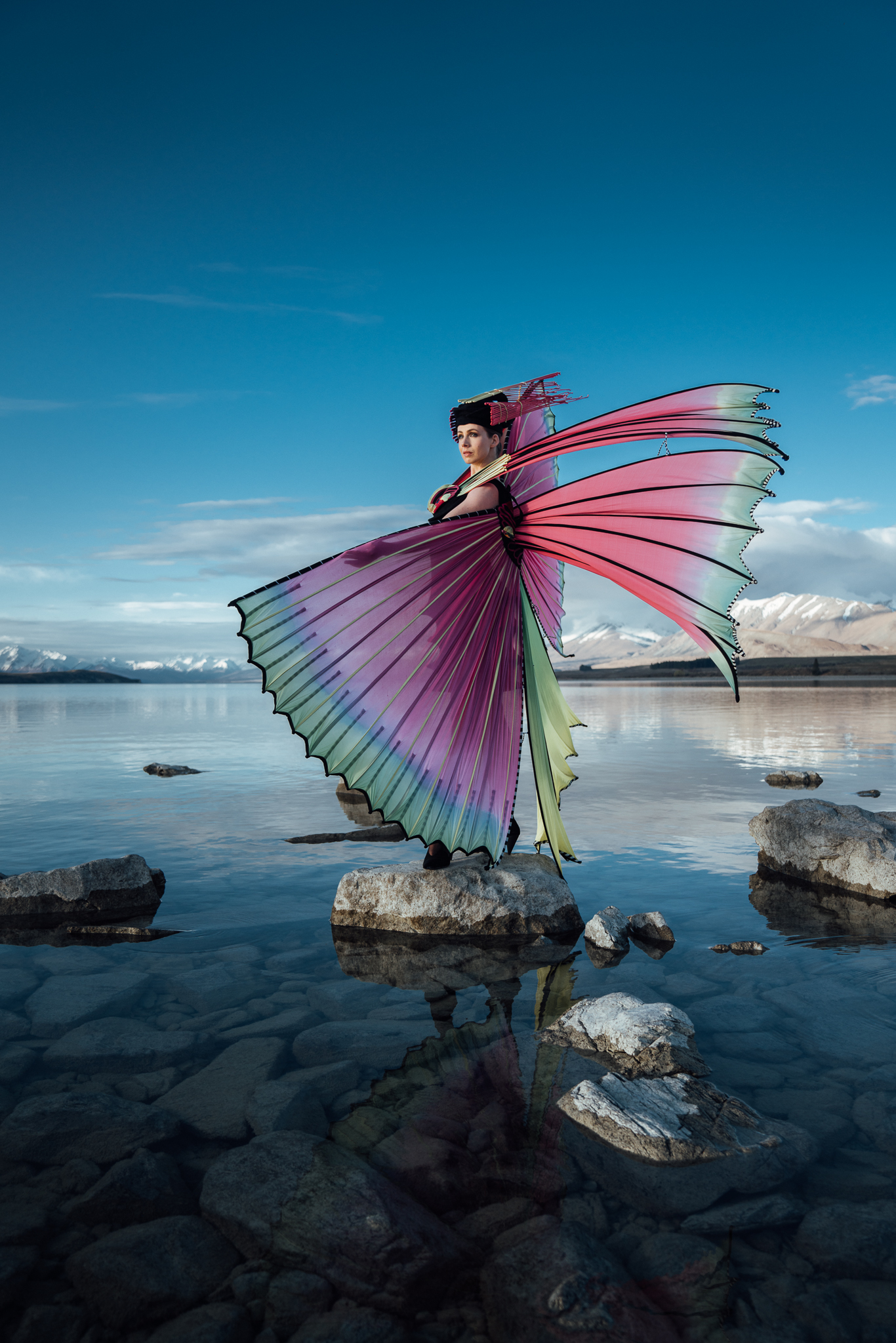 Firebird__Lake_Tekapo__2018_