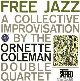 Free_Jazz___A_Collective_Improvisation