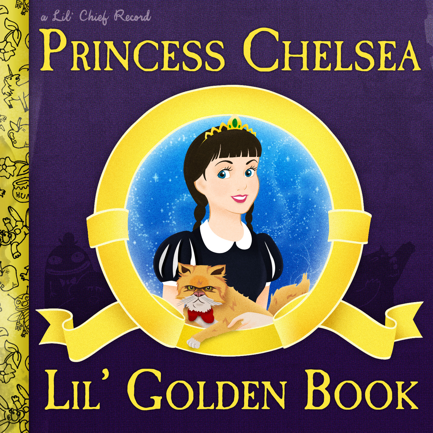 Lil__Golden_Book_by_Princess_Chelsea