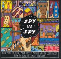 Spy_vs_Spy__album_