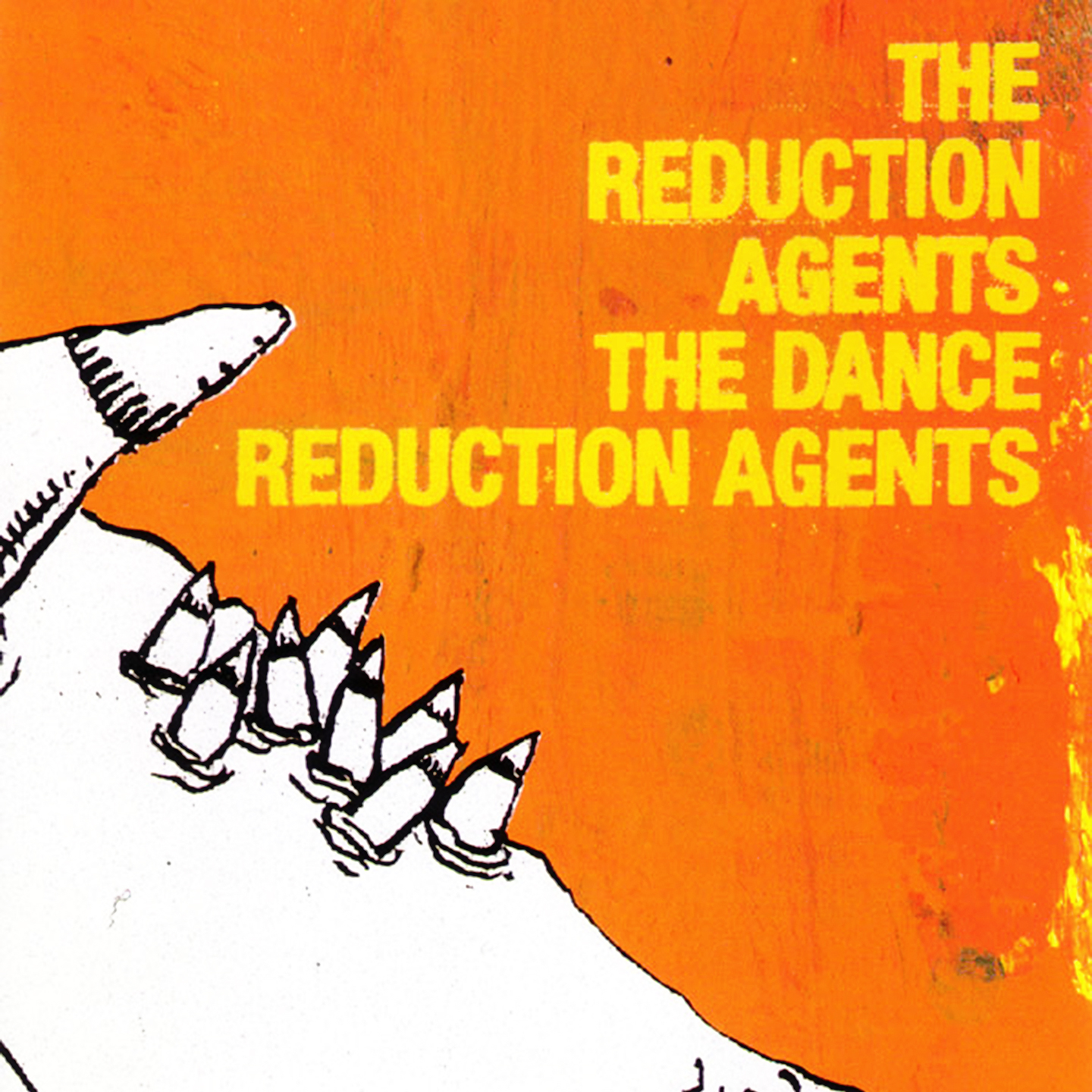 The_Dance_Reduction_Agents_by_The_Reduction_Agents