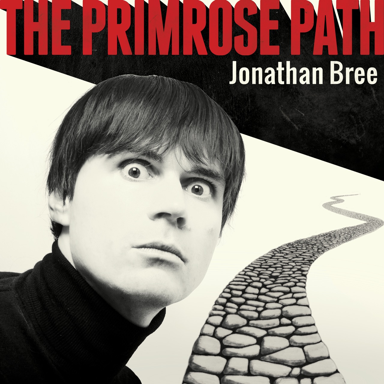 The_Primrose_Path_by_Jonathan_Bree