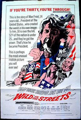 Wild_in_the_streets_dvd_cover