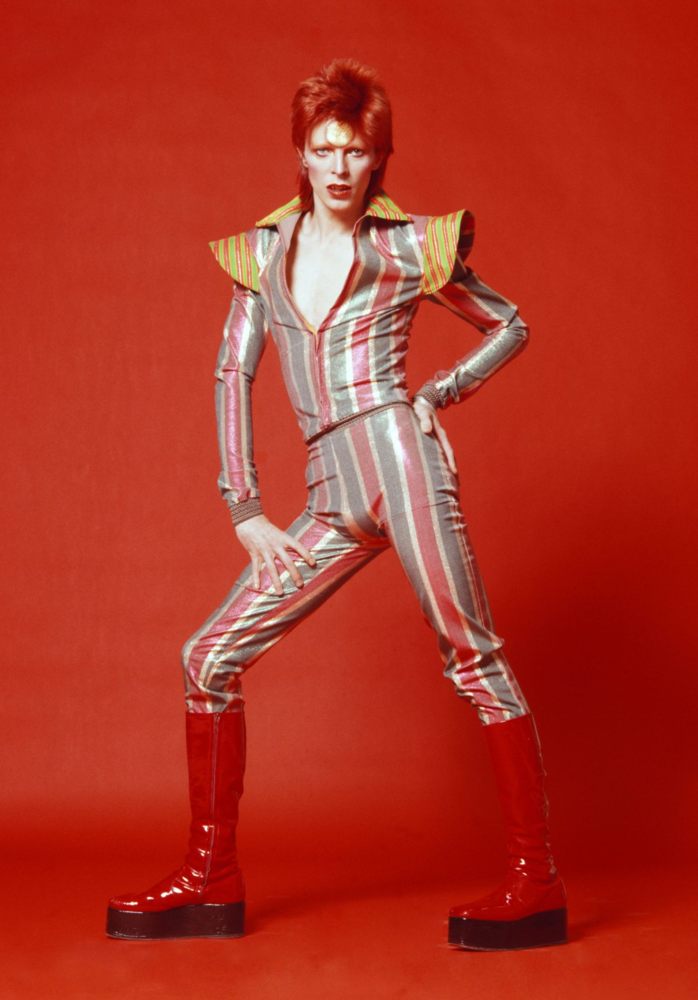 Ziggy_Stardust_poster