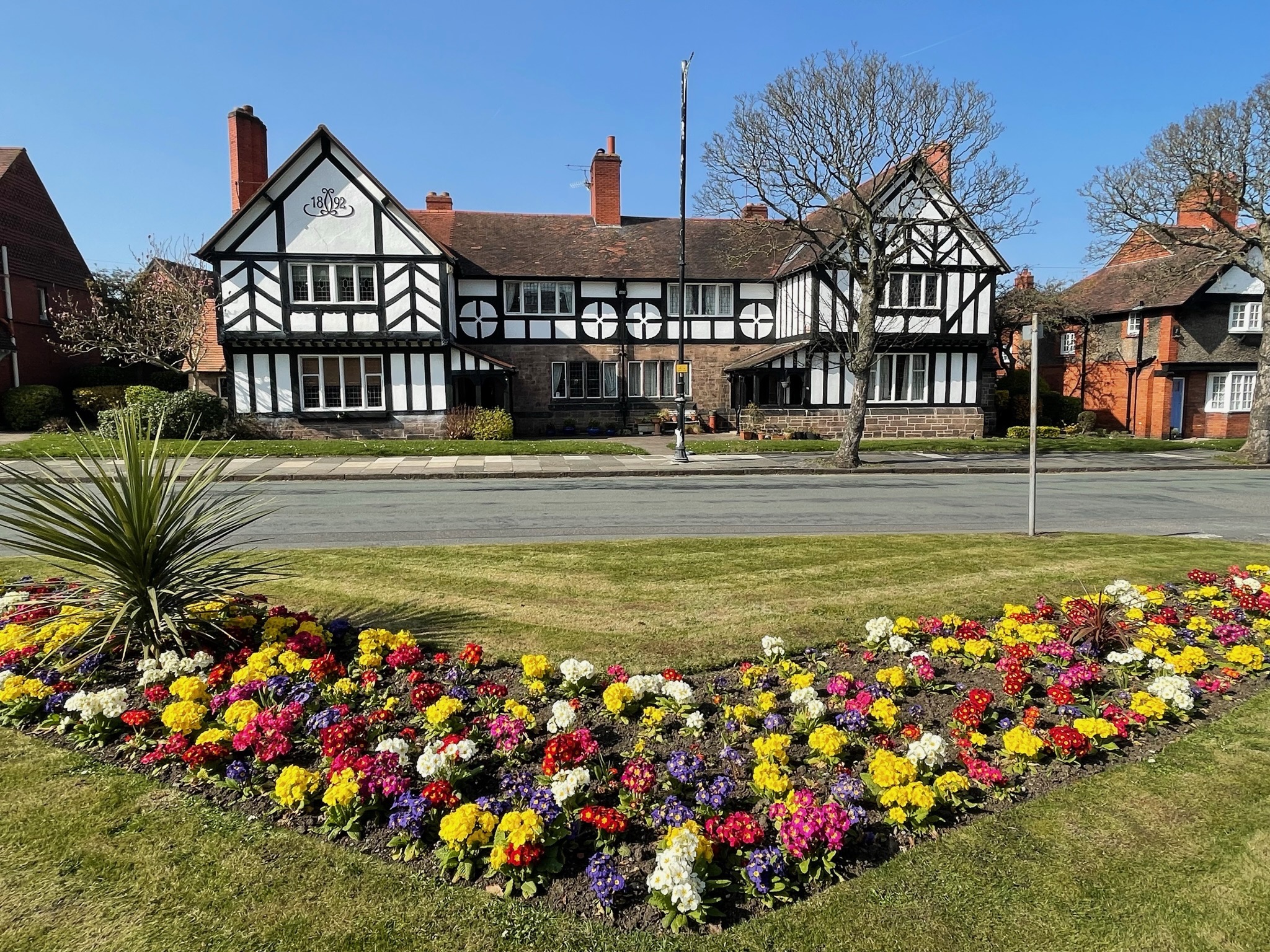 port_sunlight