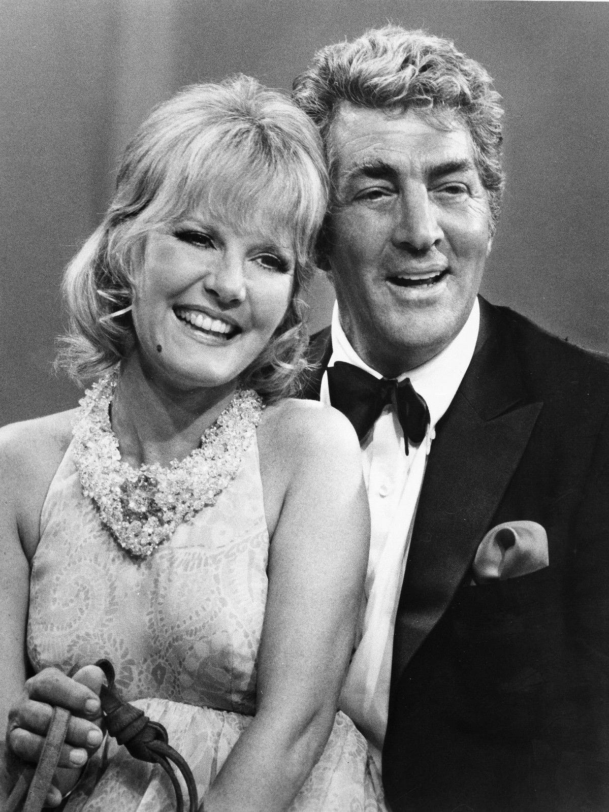 636731475165476981_Petula_Clark_Dean_Martin_8X10