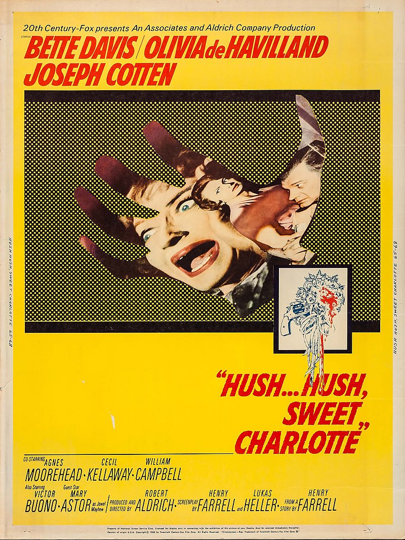 800px_Hush...Hush__Sweet_Charlotte_poster