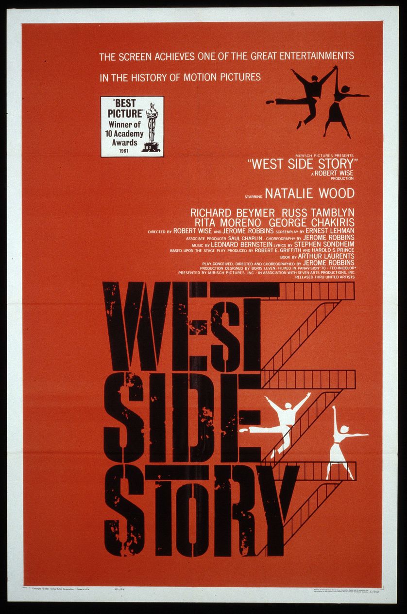838_affiche_du_film_west_side_story_real._jerome_robbins_et_robert_wise_1961._affiche_joe_caroff1