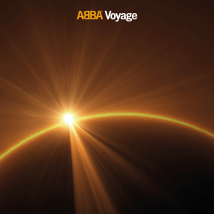 ABBA___Voyage