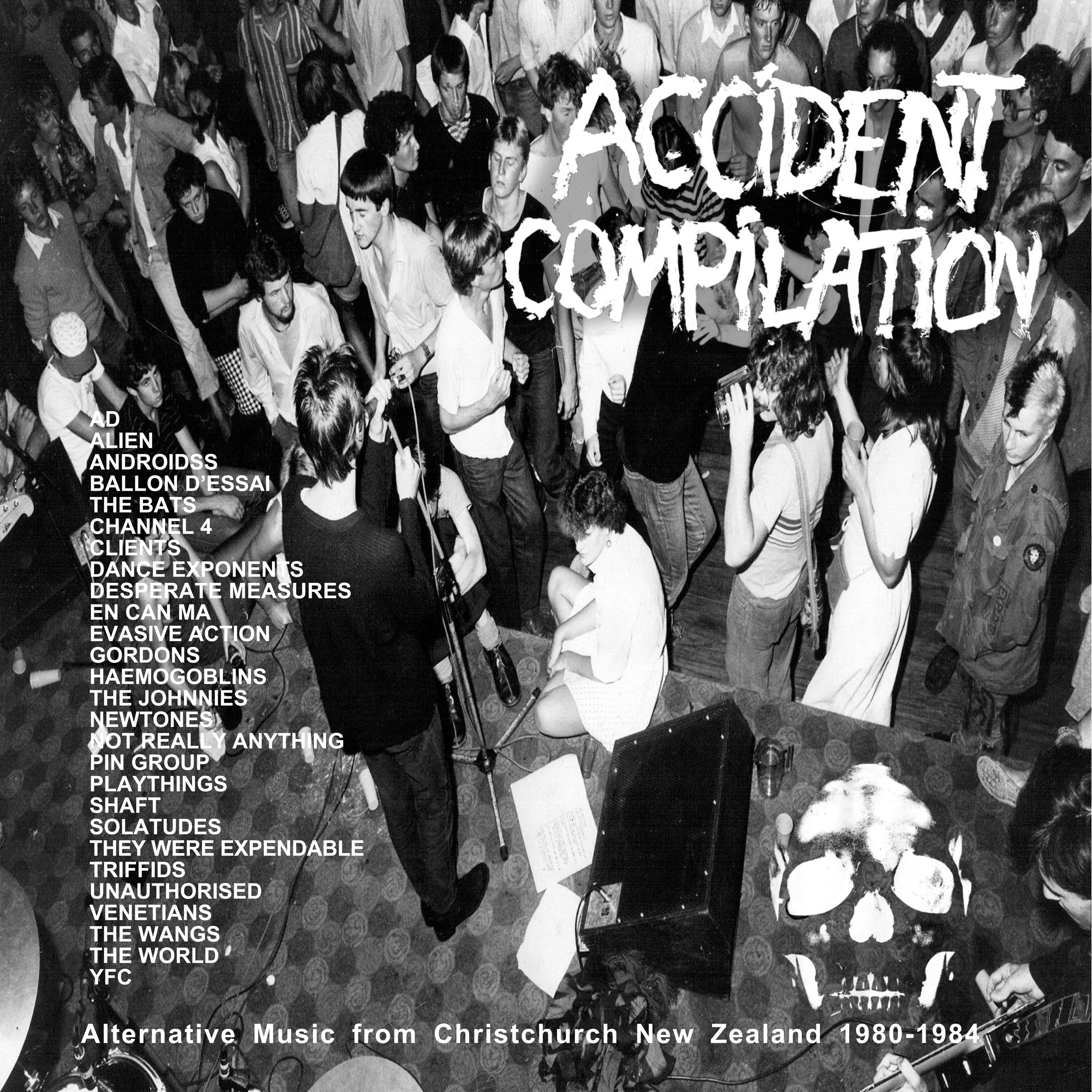 Accident_Comp_New_Cover