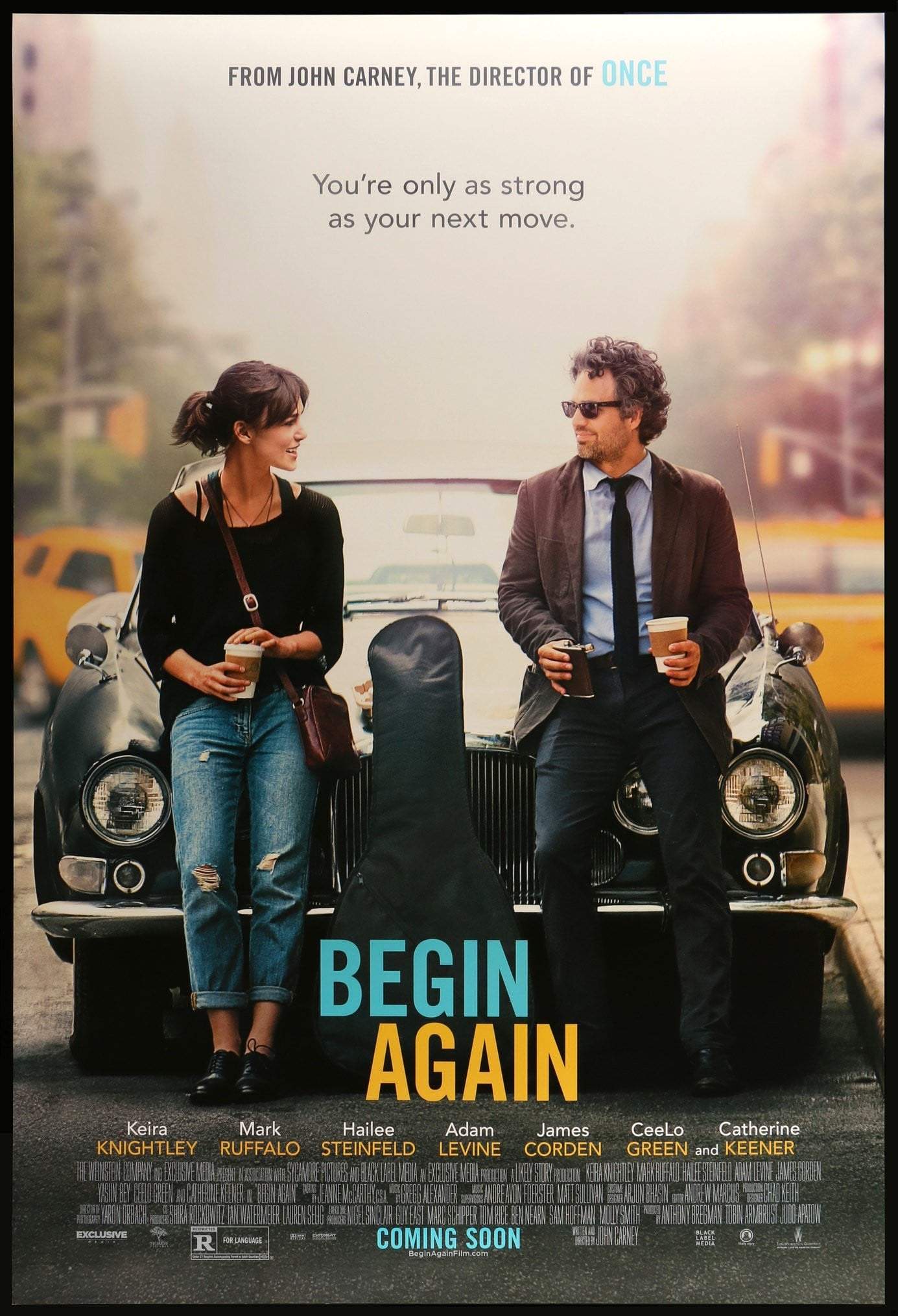 Begin_Again_2013_original_film_art_5000x