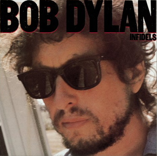 Bob_Dylan___Infidels