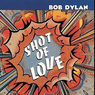 Bob_Dylan___Shot_of_Love