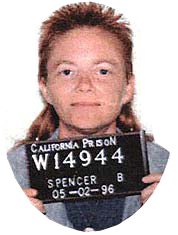 Brendaannspencermugshot