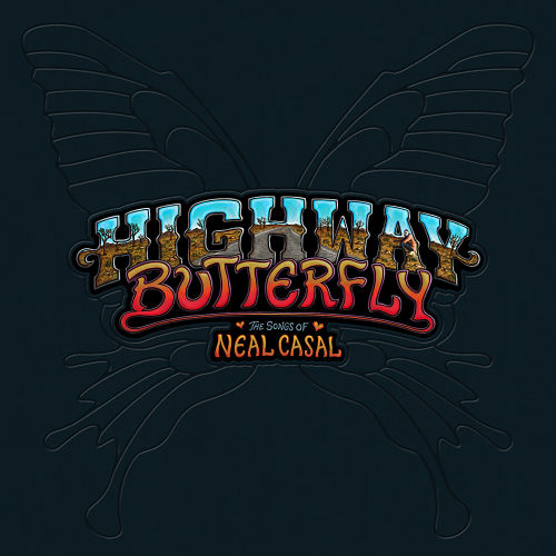 Cover_Highway_Butterfly_3000x3000_opt