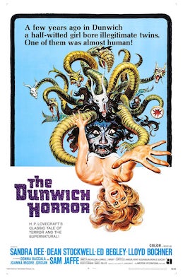 Dunwich_Horror