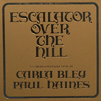 Escalator_Over_The_Hill_CD