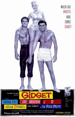 Gidget_1959_poster