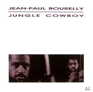 Jungle_Cowboy