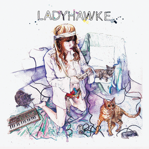 Ladyhawke__album_