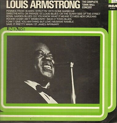 Louis_Armstrong________The_Complete_Town_Hall_Concert