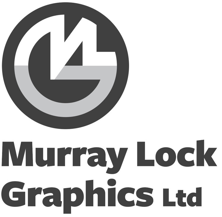 MLG_logo