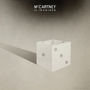 McCartney_III_Imagined_Album_Cover