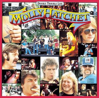 Molly_hatchet_double_trouble