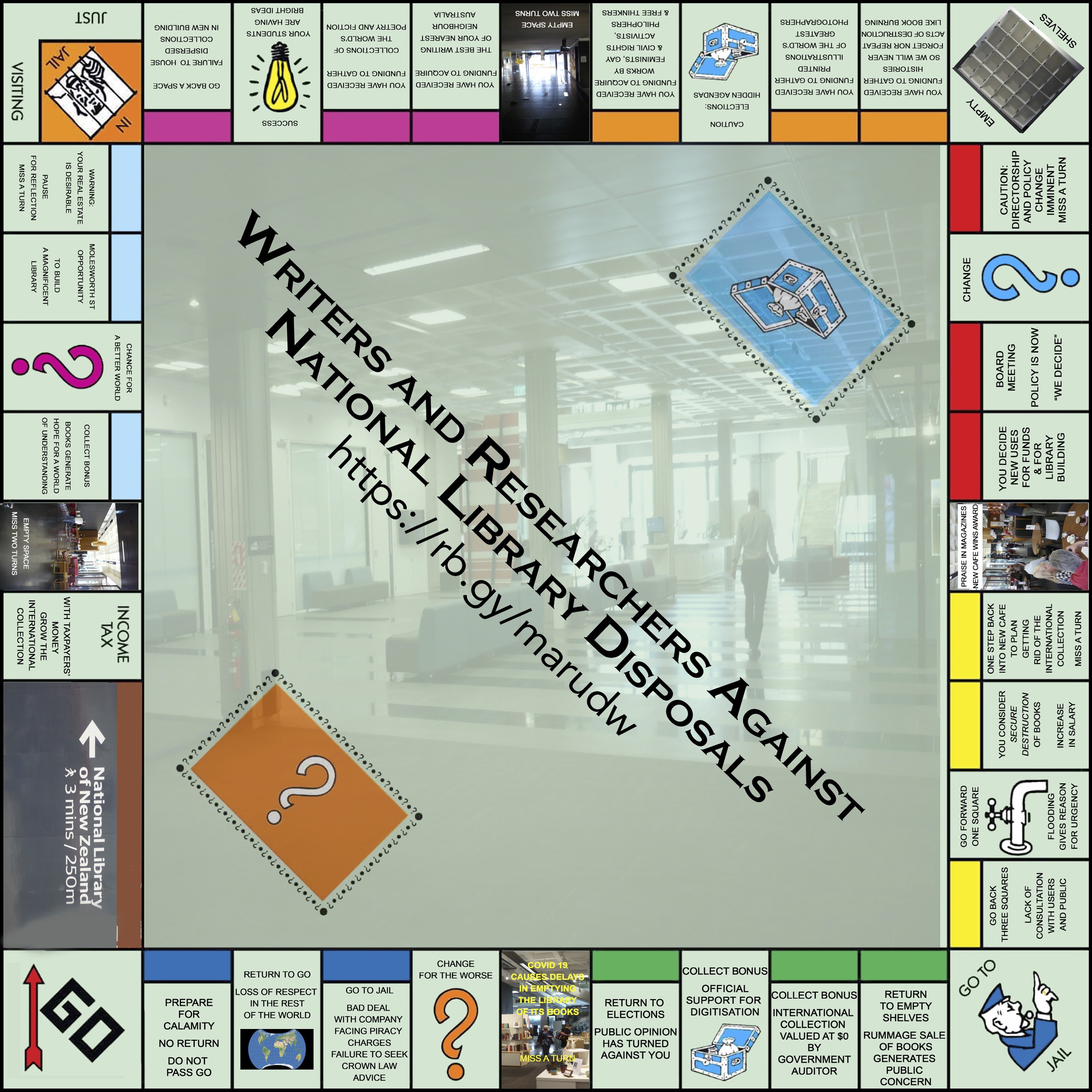 National_Library_Board_Game_PDF_GOOD_Quality_copy