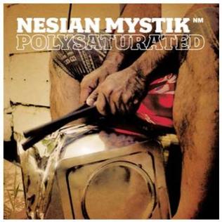 NesianMystic_Polysaturated