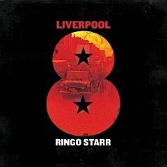 Ringo_Starr___Liverpool_8