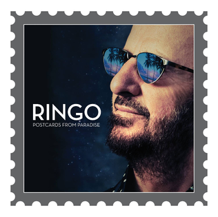 Ringo_Starr___Postcards_from_Paradise