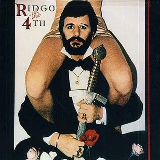 Ringostarralbum___Ringothe4th