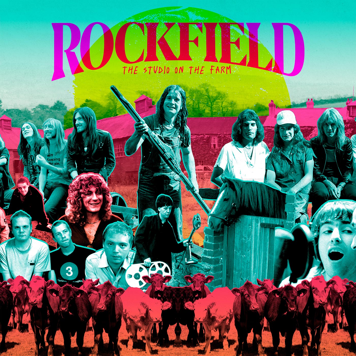 Rockfield_Square_Normal_Large