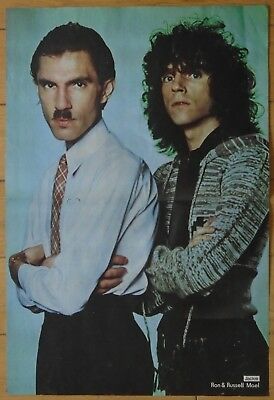 SPARKS_RON_RUSSELL_MAEL_CENTRESPREAD