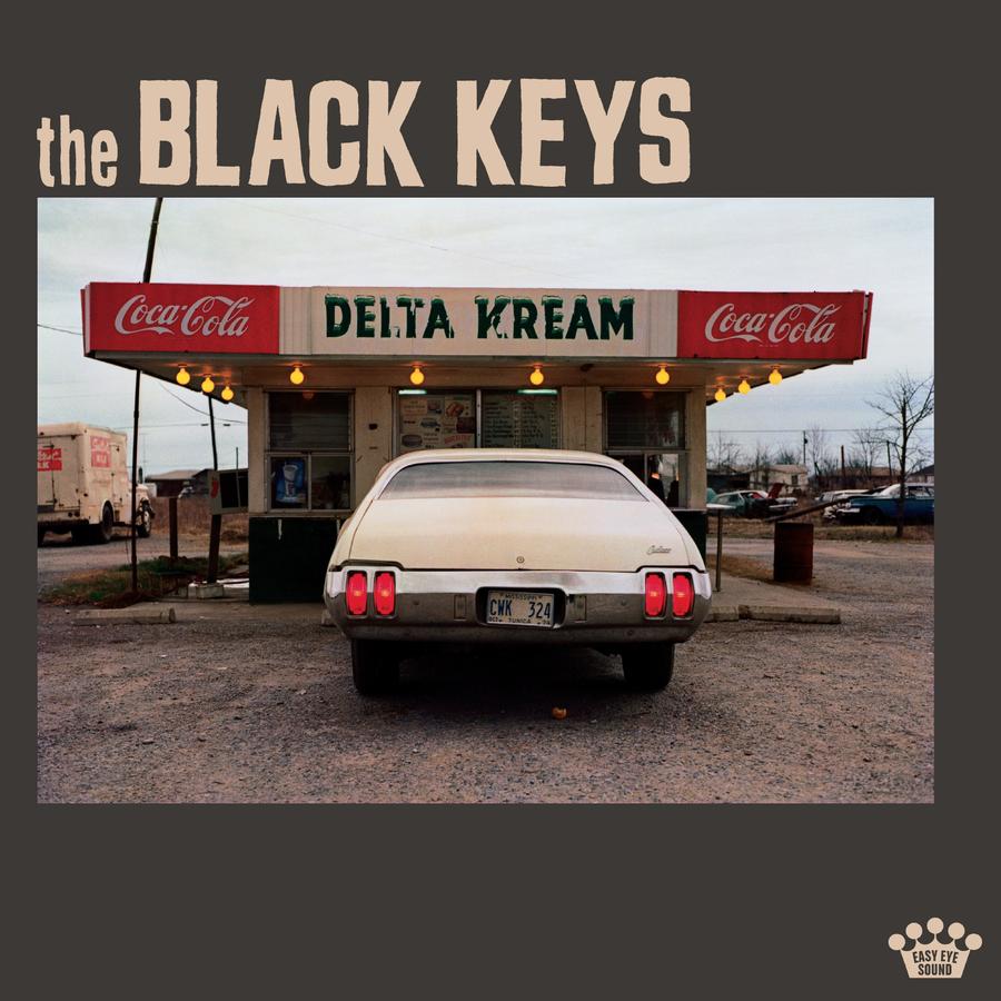 TBK_Delta_Kream_front_cover_900x