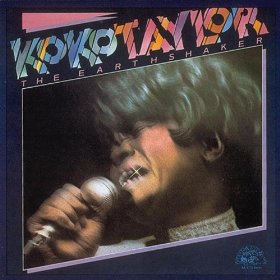 The_Earthshaker_Koko_Taylor