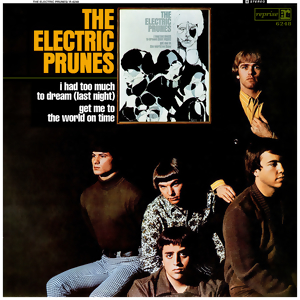 The_Electric_Prunes