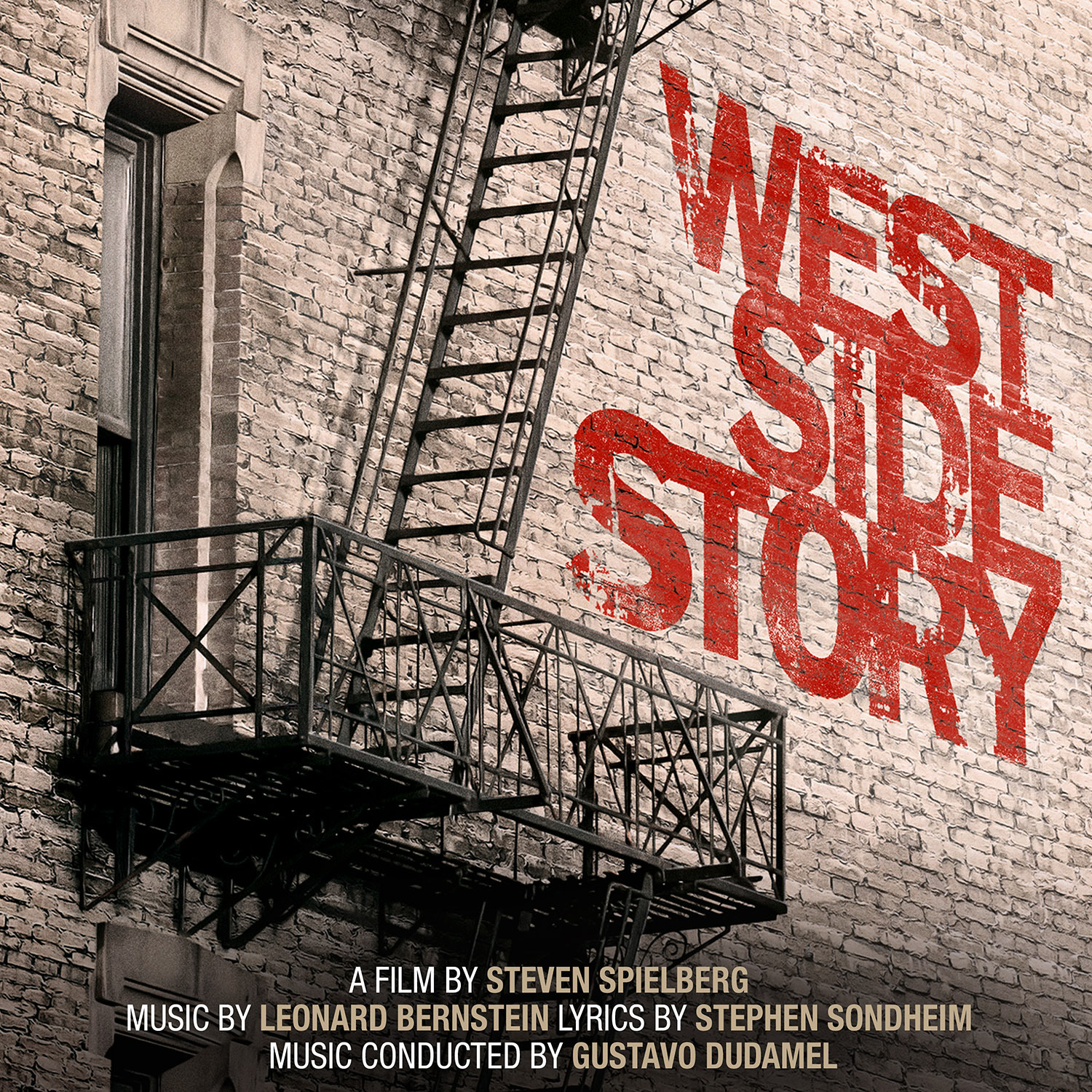 West_Side_Story_Digital