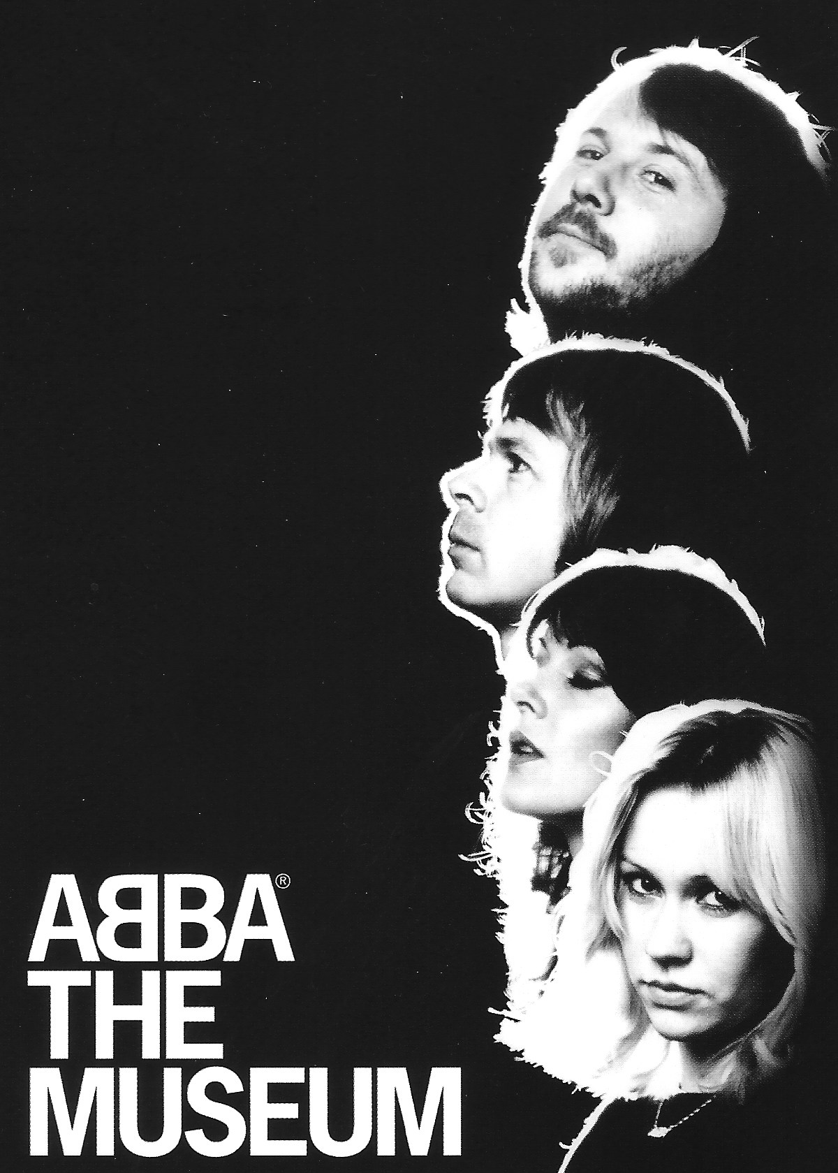 abba_copy