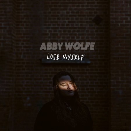 abby_wolfe_copy