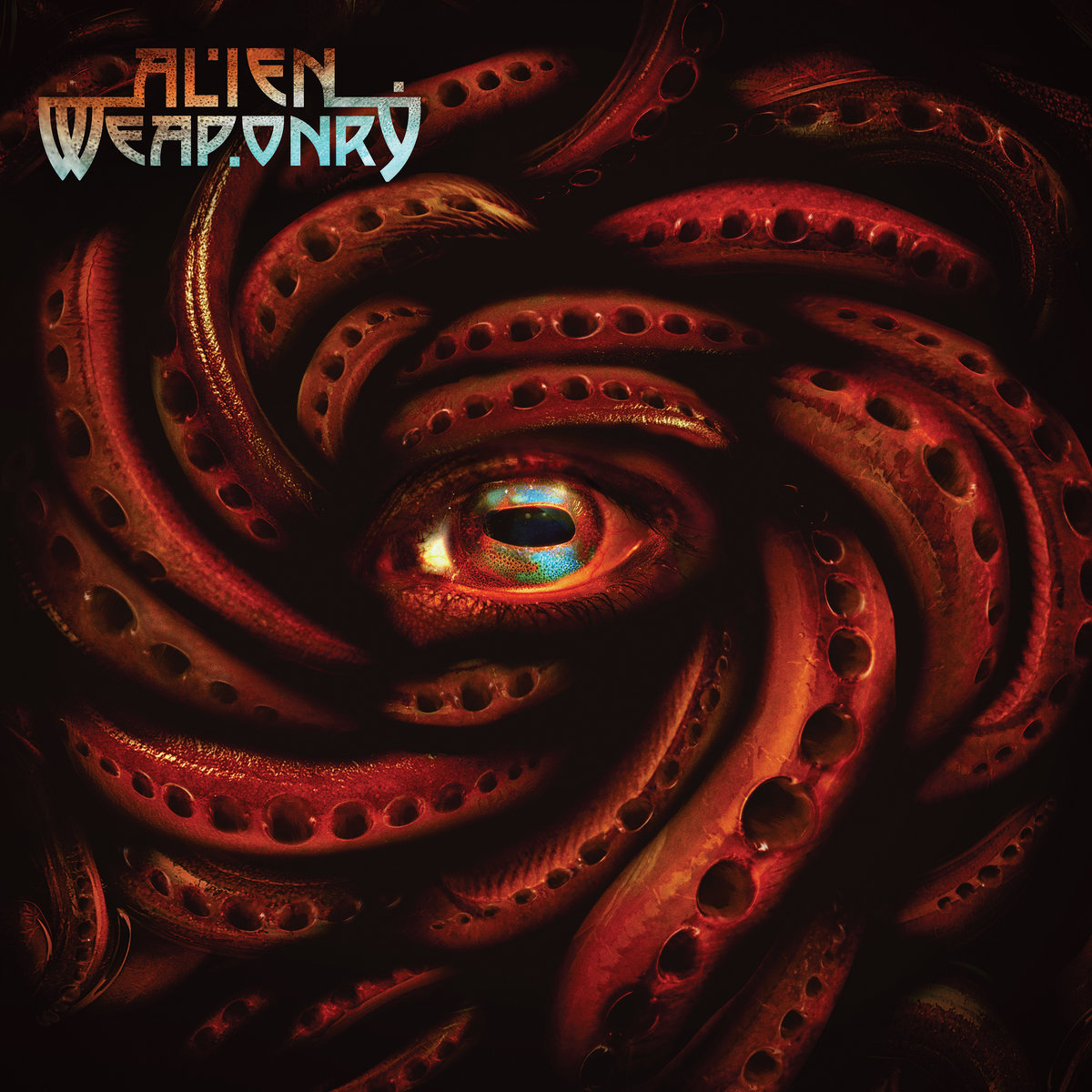 alien_weaponry