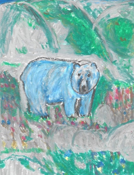 bear3