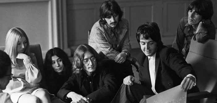 beatles_get_back_702x336