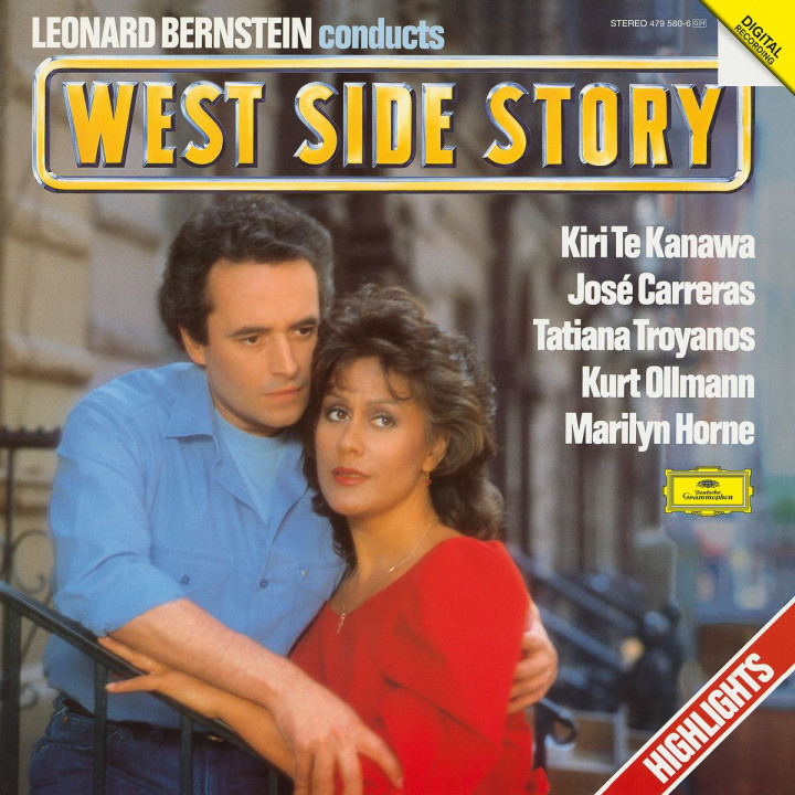 bernstein_conducts_west_side_story_highlights