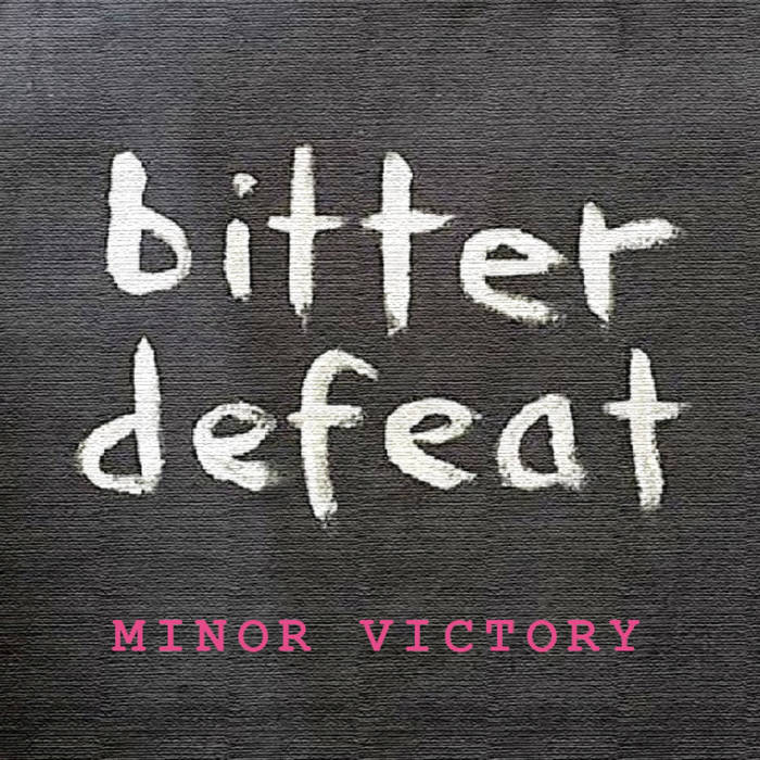 bitter_defeat