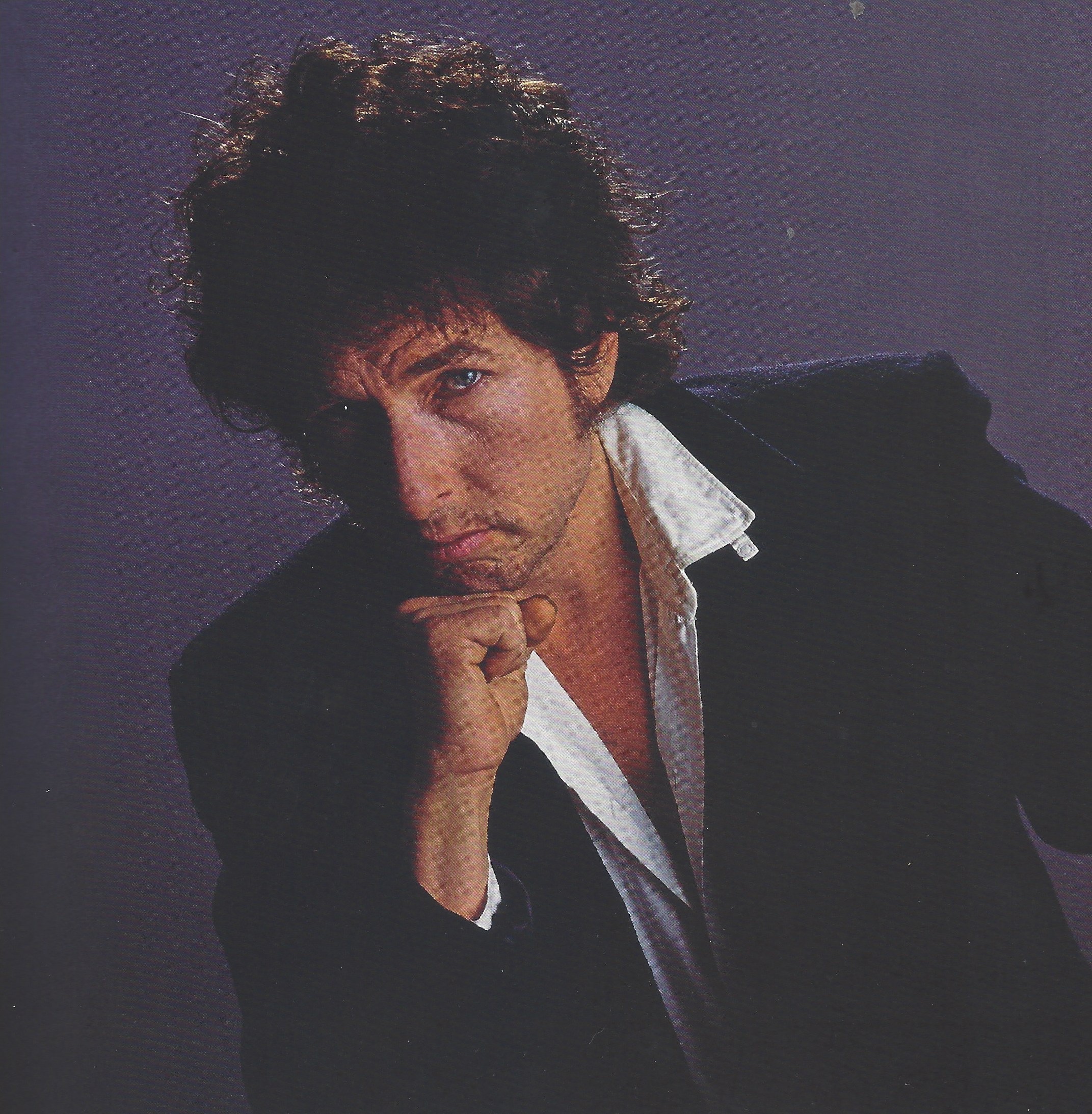 bobbydylan