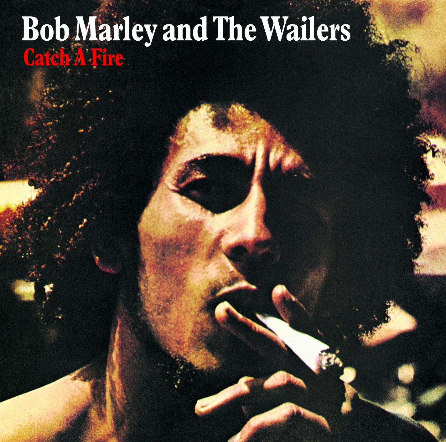 catch_a_fire_the_wailers_cd_bob_marley