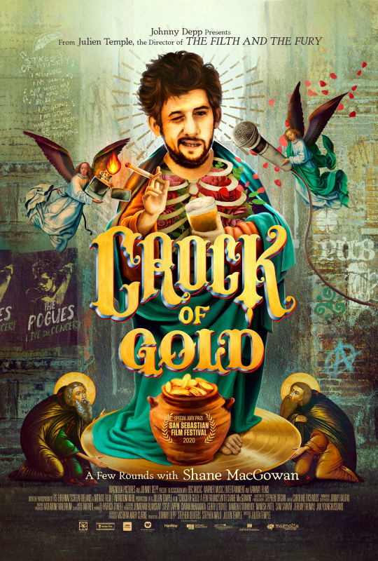 crock_of_gold_2_poster_goldposter_com_1