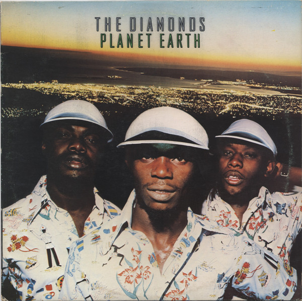 diamonds_planet_earth